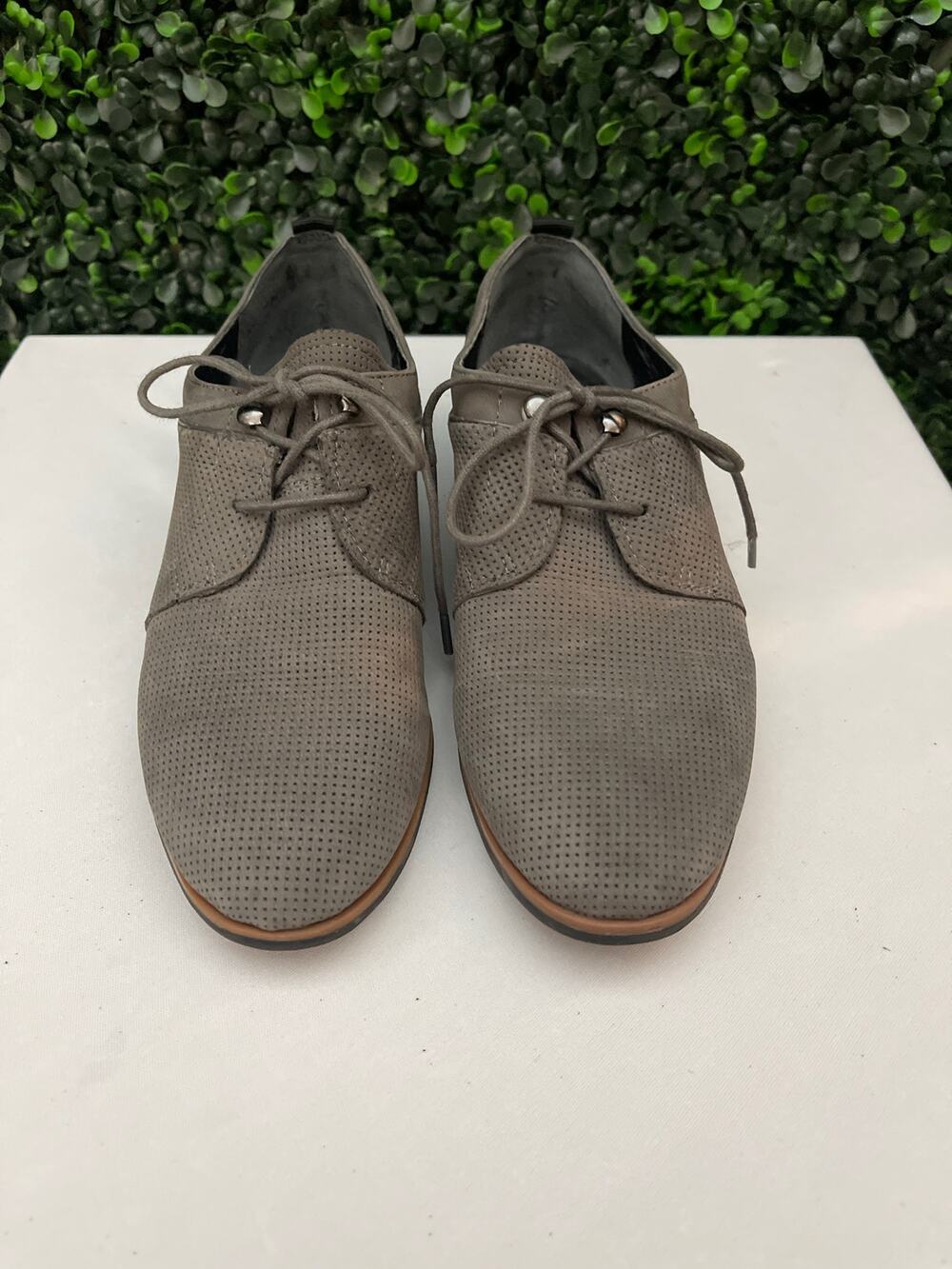 Franco Sarto The Artist Collection Women’s Size 7